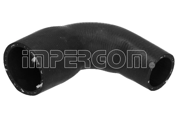 Radiator Hose (21440)