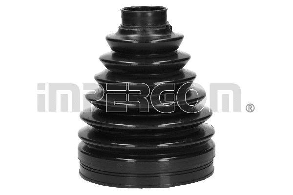 Bellow, drive shaft (71516)
