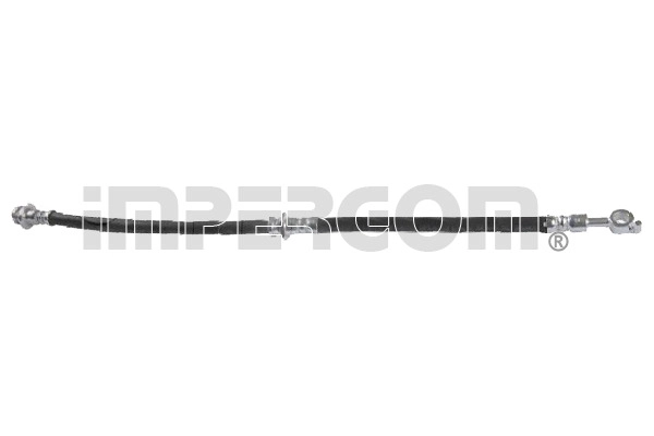 Brake Hose (800065)