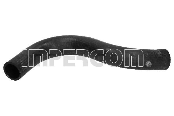 Radiator Hose (220510)