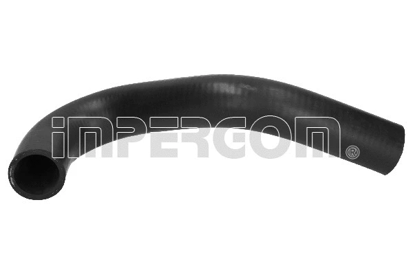 Radiator Hose (227901)