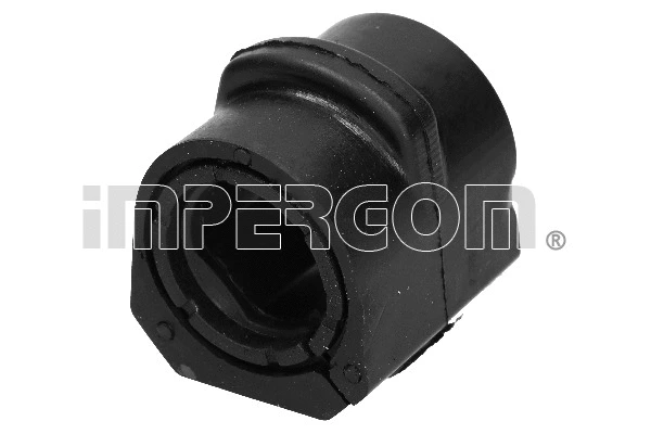 Mounting, stabiliser bar (35684)
