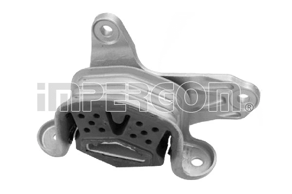 Mounting, manual transmission (34206)