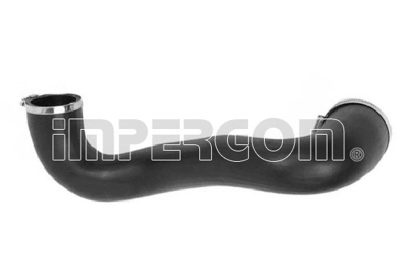 Charge Air Hose (16292)