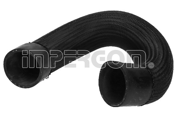 Charge Air Hose (224081)