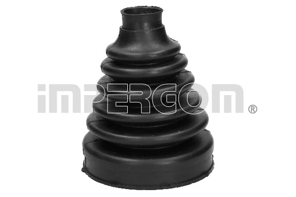 Bellow, drive shaft (31281)