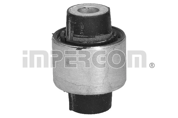 Mounting, control/trailing arm (1630)