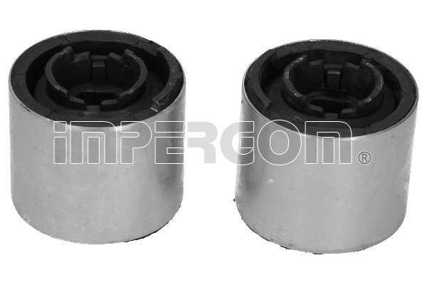 Repair Kit, control arm (35263)