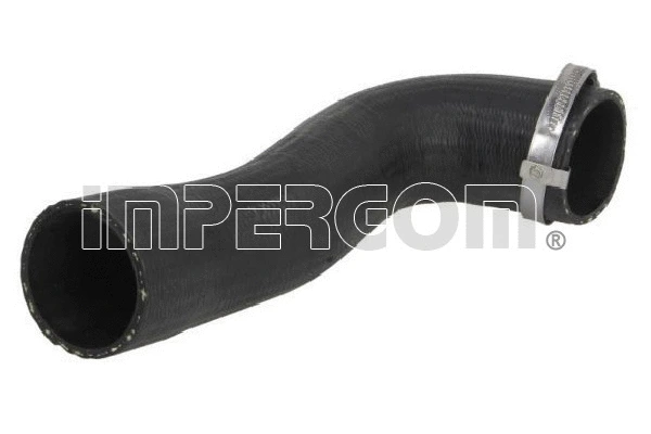 Charge Air Hose (230187)