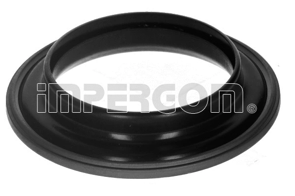 Rolling Bearing, suspension strut support mount (36231/1)