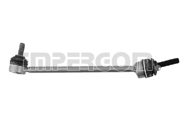 Link/Coupling Rod, stabiliser bar (38869)