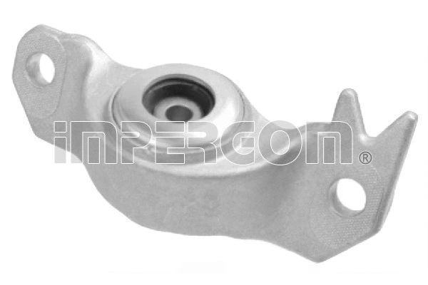 Suspension Strut Support Mount (38708)