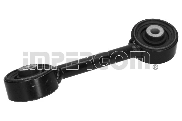 Mounting, engine (28230)