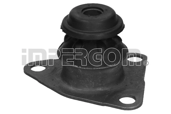 Mounting, manual transmission (26861)