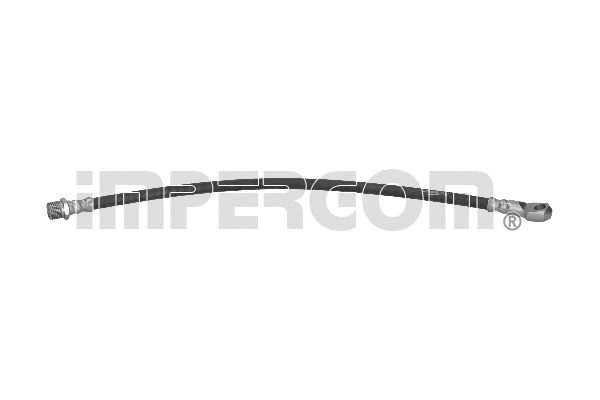 Brake Hose (23007)