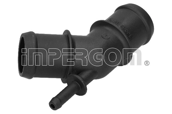 Coolant Flange (90305)