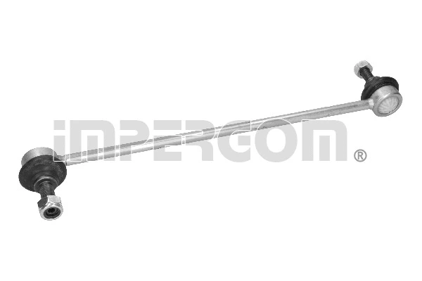 Link/Coupling Rod, stabiliser bar (32635)