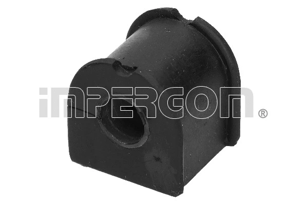 Mounting, stabiliser bar (31219)