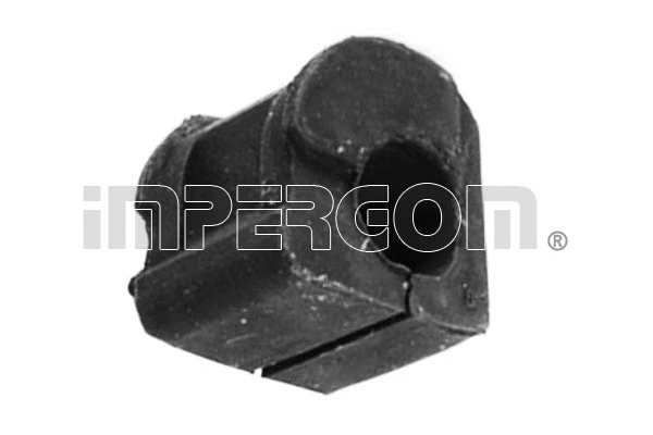 Mounting, stabiliser bar (32210)