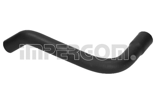 Radiator Hose (223625)