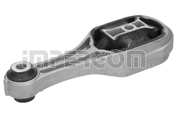 Mounting, engine (36897)