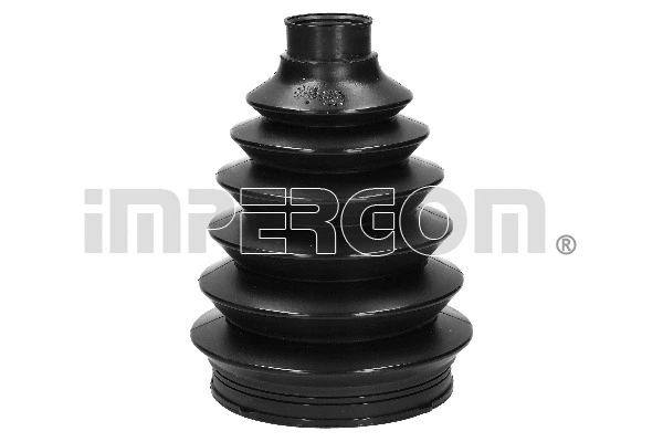 Bellow, drive shaft (36602/TE)