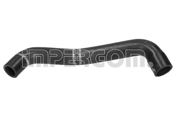 Hose, cylinder head cover ventilation (223629)