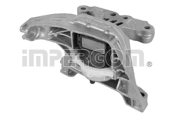 Mounting, engine (34134)