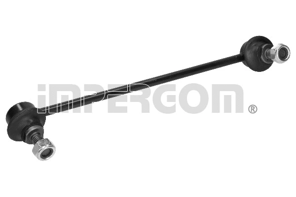 Link/Coupling Rod, stabiliser bar (72263)