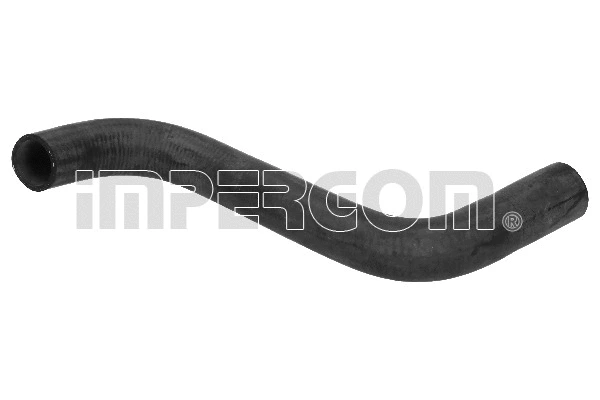 Radiator Hose (220125)