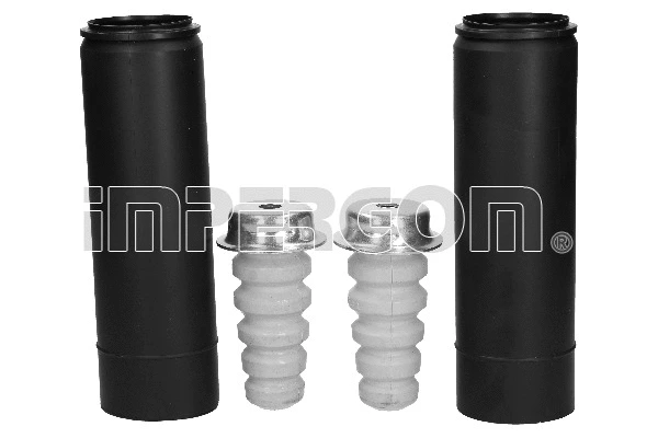 Dust Cover Kit, shock absorber (50072)