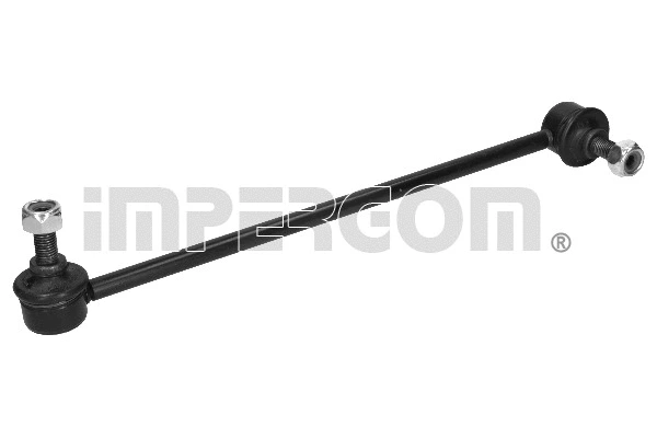 Link/Coupling Rod, stabiliser bar (70621)