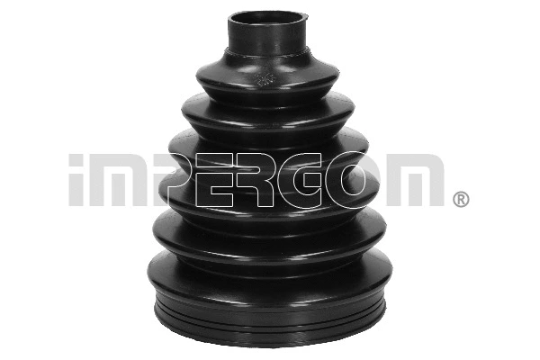Bellow, drive shaft (70483)