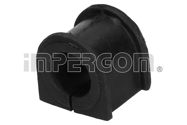 Mounting, stabiliser bar (35501)