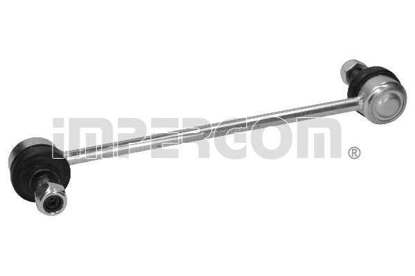 Link/Coupling Rod, stabiliser bar (35847)