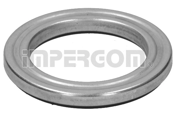 Rolling Bearing, suspension strut support mount (27873)