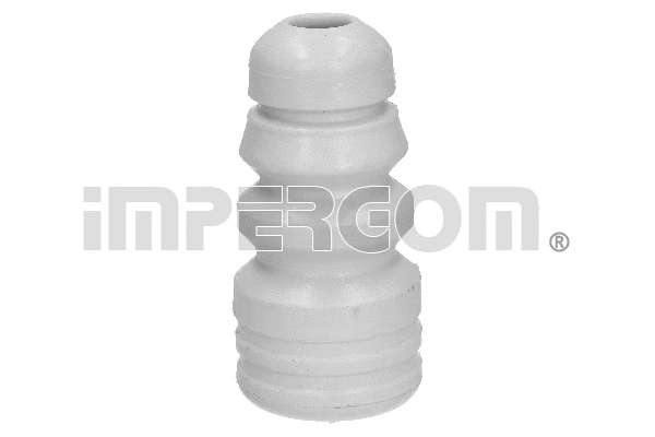 Rubber Buffer, suspension (70627)