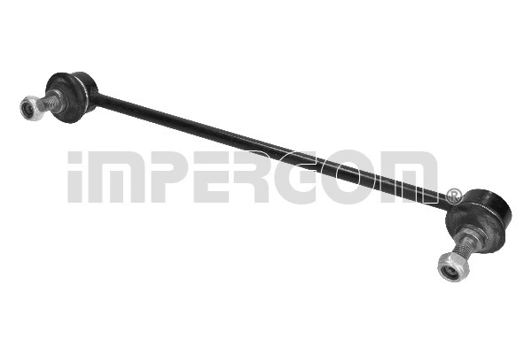 Link/Coupling Rod, stabiliser bar (35372)