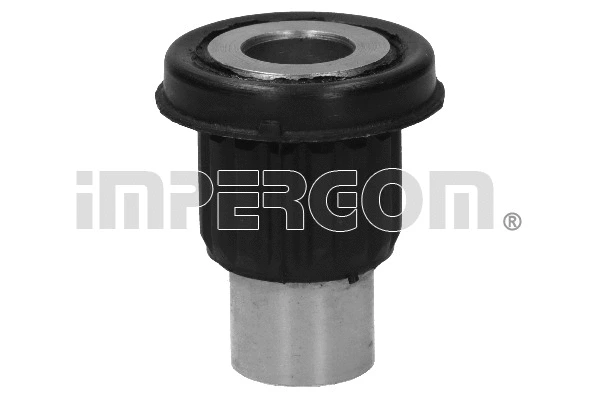 Bush, steering arm shaft (31877)