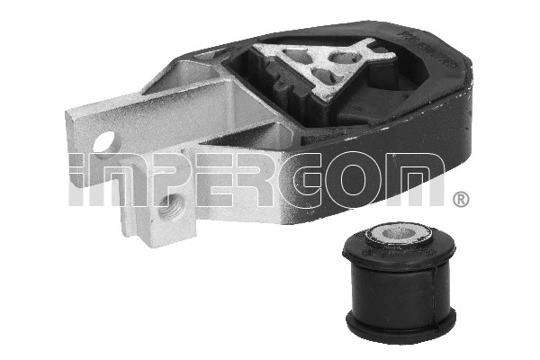 Mounting, manual transmission (34722)