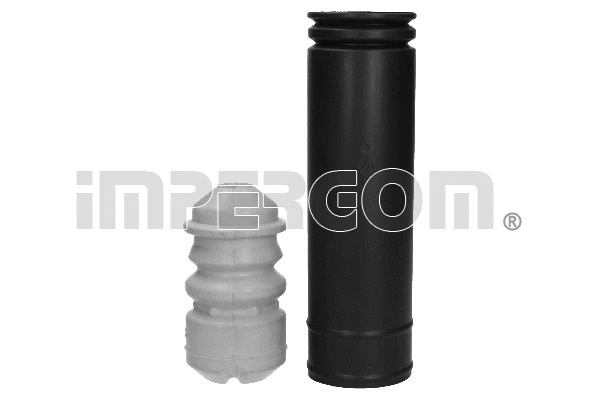 Dust Cover Kit, shock absorber (48066)