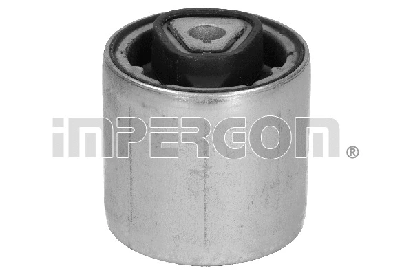 Mounting, control/trailing arm (1652)