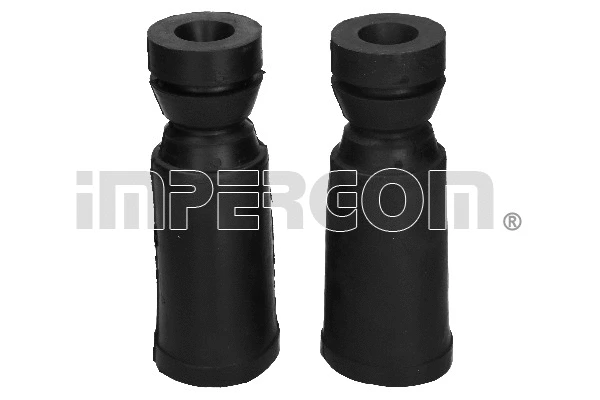 Dust Cover Kit, shock absorber (50116)
