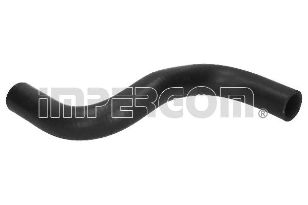 Radiator Hose (227333)