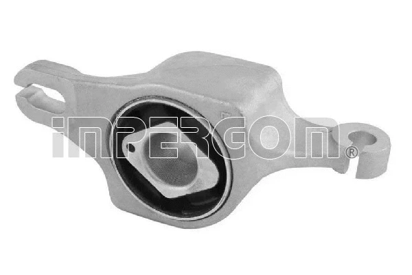 Mounting, control/trailing arm (1252)