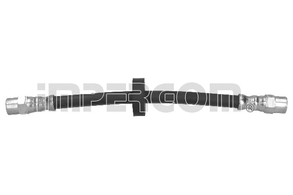 Brake Hose (23215)
