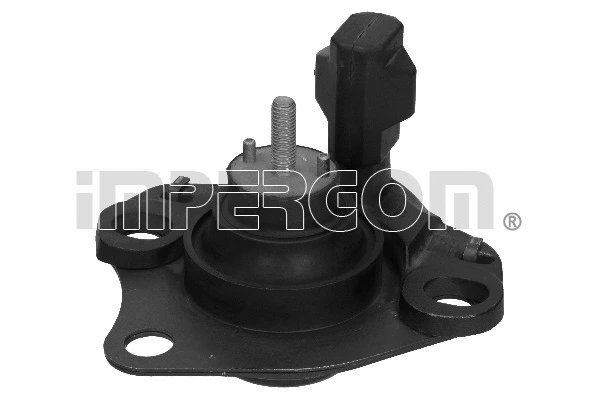 Mounting, engine (31625)