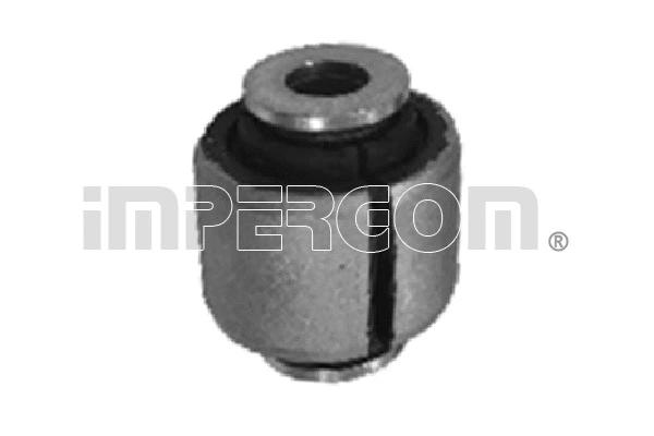Mounting, control/trailing arm (1212)