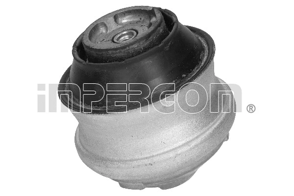 Mounting, engine (32155)