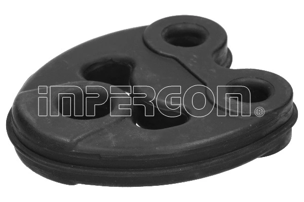 Mount, exhaust system (31832)